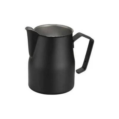 Motta Milk Motta black 0.35L ()