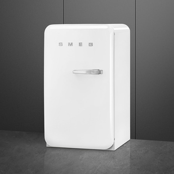 Image 1 of Smeg FAB10HLWH5