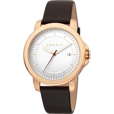 Esprit ES1G160L0025