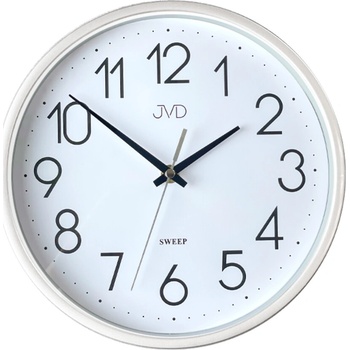 JVD HX2487.4