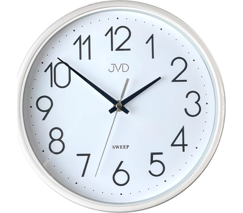 JVD HX2487.4