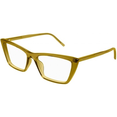 Saint Laurent SL737MICATHINOPT 006