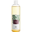 Nobilis Tilia hydrofilný olej s Tea Tree 500 ml