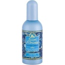 Tesori d'Oriente Fijian Water and Seaweed parfémovaná voda dámská 100 ml