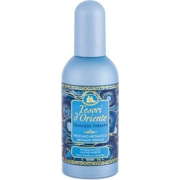 Tesori d'Oriente Fijian Water and Seaweed parfémovaná voda dámská 100 ml