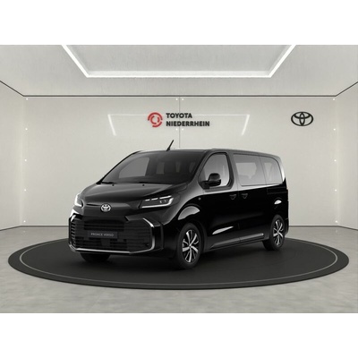 Toyota Proace Verso L1 Teamplayer 132 kW