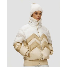 Bogner Valea1