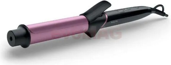 Philips BHB868/00