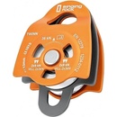 Singing Rock Twin Roll