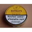 Rattrays Macbeth 50 g