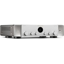 Marantz Model 70