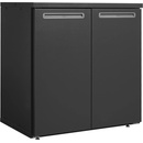 Tefcold SKB-2