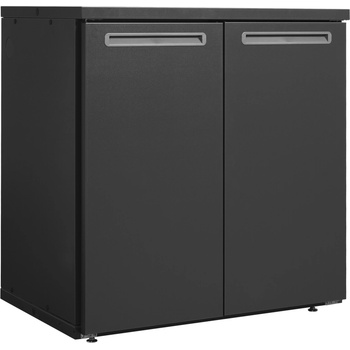 Tefcold SKB-2