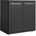 Tefcold SKB-2