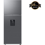 Samsung RT42CG6724S9EO Хладилници