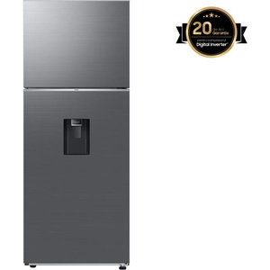 Samsung RT42CG6724S9EO Хладилници