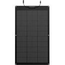 EcoFlow Power Kits 100W Solar Panel Flexible 1ECOS330