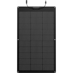 EcoFlow Power Kits 100W Solar Panel Flexible 1ECOS330