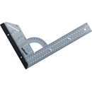 Wolfcraft 5206000