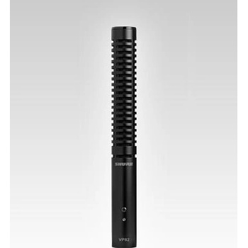Shure VP82