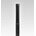 Shure VP82