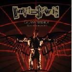 David Bowie - Glass Spider (Reissue) (Remastered) (2 CD) (0190295511135)