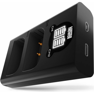 NEWELL DL-USB-C-DMW-BLF19 – Hledejceny.cz