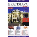 Bratislava Active Deutsch