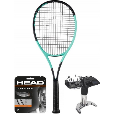 Head BOOM PRO 2024