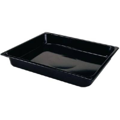 Pečící plech hluboký 456x360x54mm Mora Gorenje