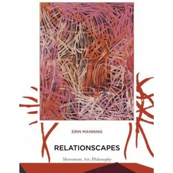Relationscapes