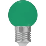 NARVA Colourmax E27 1W (N0527)