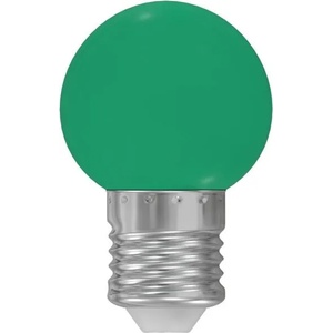 NARVA Colourmax E27 1W (N0527)