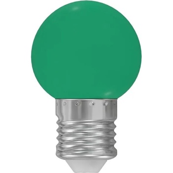 Image 1 of NARVA Colourmax E27 1W (N0527)