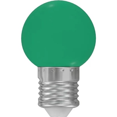 NARVA Colourmax E27 1W (N0527)