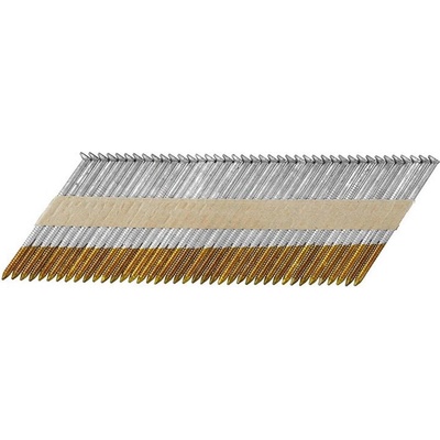 DeWALT Гвоздеи за такер тип SN21 DeWALT DNPT28R63HDZ за DCN690, DCN691, DCN692, DCN 695 - 2.8 mm, 63 mm, 1100 бр (DNPT28R63HDZ)