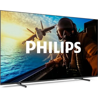 Philips 65PUS7000