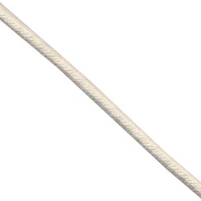 Lucifer Knot kulatý 2 mm