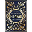 Fleabag: The Scriptures