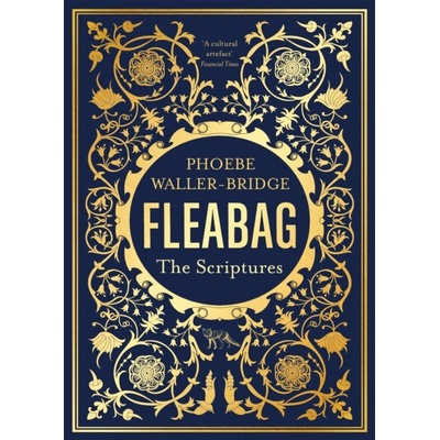 Fleabag: The Scriptures