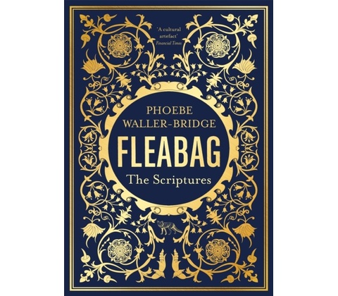 Fleabag: The Scriptures