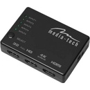 Media-Tech MT5207