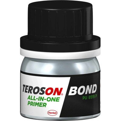 TEROSON BOND ALL-IN-ONE-Primer BO 100 ml