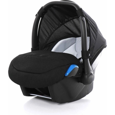 Jasmine Kite Camino 2022 04