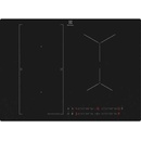 Electrolux EIV73440IZ