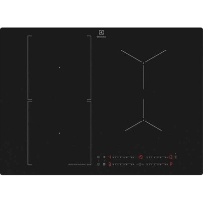 Electrolux EIV73440IZ