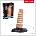 CubicFun Пъзел 3D Leaning Tower of Pisa Night Edition с LED светлини (1009970F)