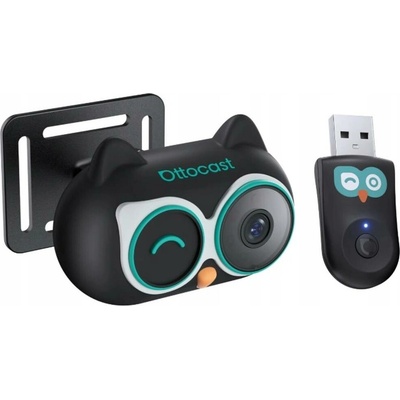 Ottocast CA520