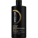Syoss Oleo Intense Šampon pro suché a matné vlasy 440 ml