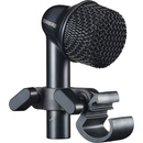 Shure Nexadyne 6 (NXN6)